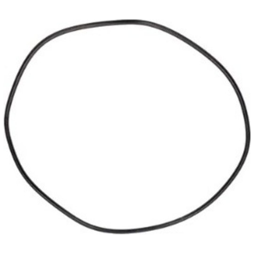 O-Ring CENTAURO