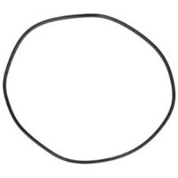 O-Ring CENTAURO