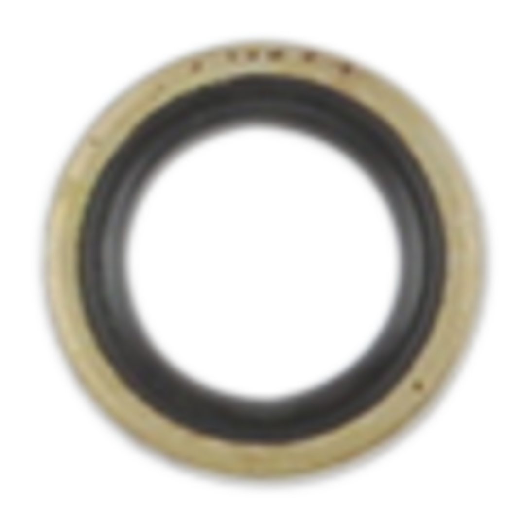 O-Ring Cylinderbas Twin Cam COMETIC