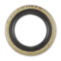 O-Ring Cylinderbas Twin Cam COMETIC