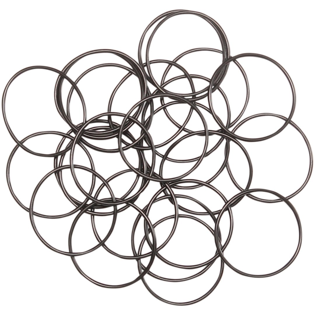 O-Ring Cylinderbas Twin Cam COMETIC
