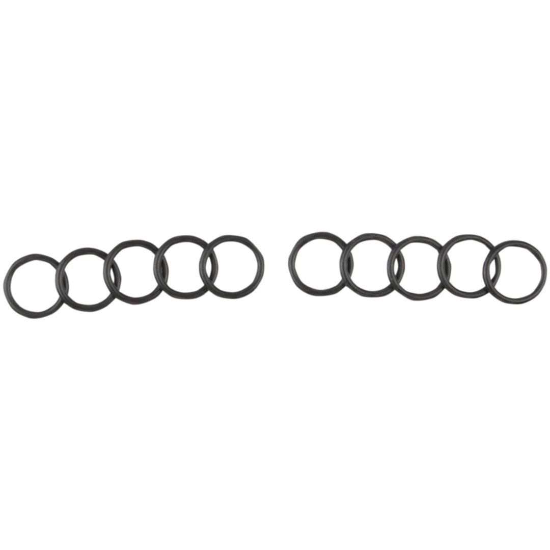 O-Ring Cylinderbas Twin Cam COMETIC