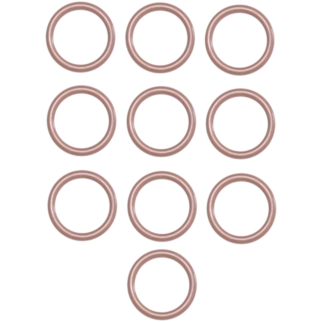 O-Ring Cylinderbas Twin Cam COMETIC