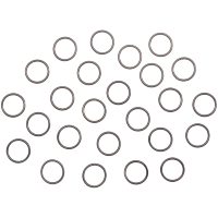 O-Ring Cylinderbas Twin Cam COMETIC