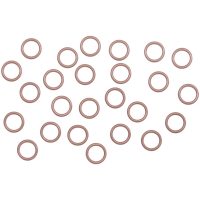 O-Ring Cylinderbas Twin Cam COMETIC
