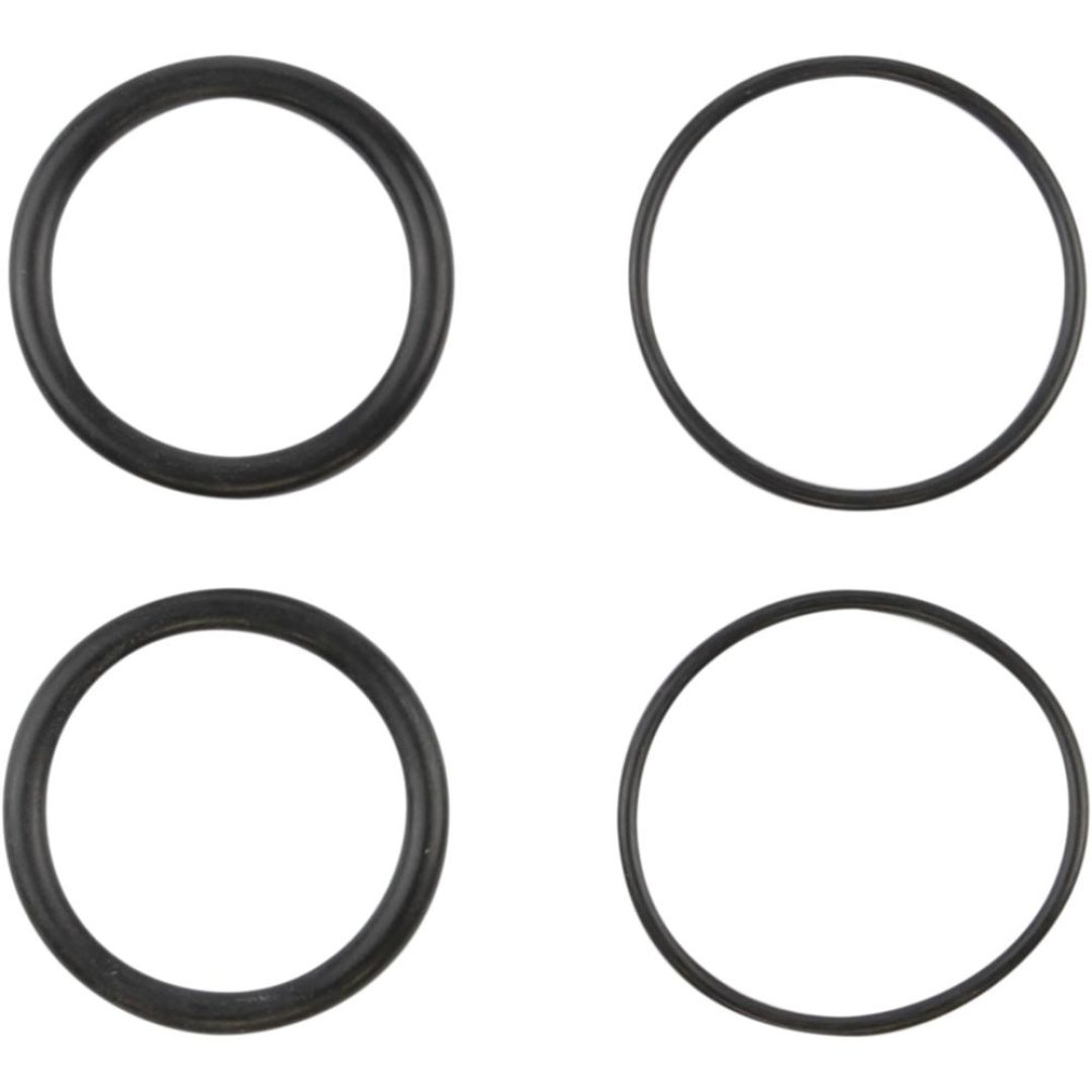 O-Ring Cylinderbas Twin Cam COMETIC