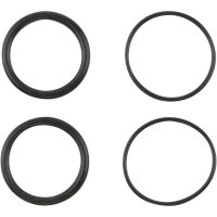 O-Ring Cylinderbas Twin Cam COMETIC