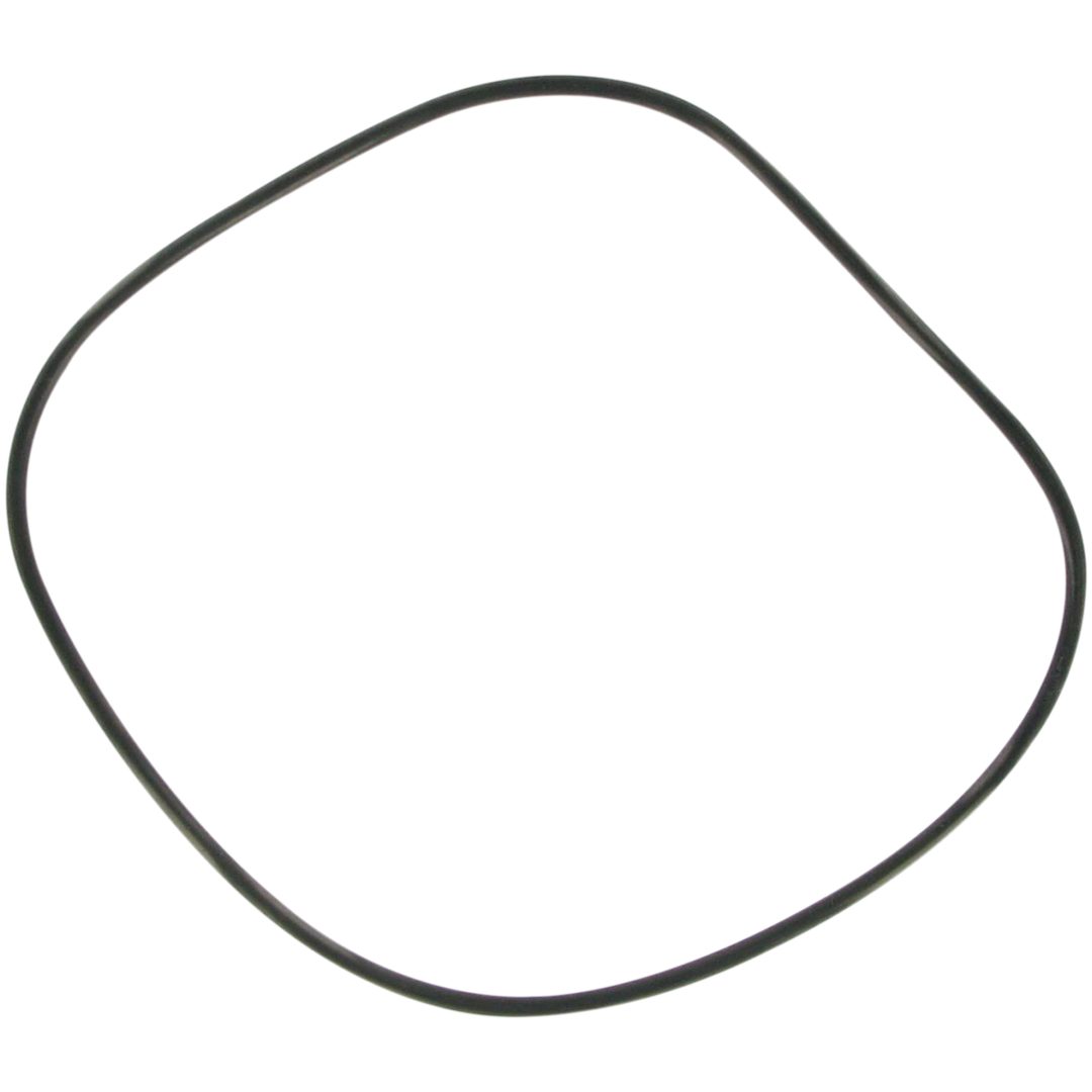 O-Ring Derbykåpa Standard COMETIC O-ring