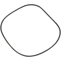 O-Ring Derbykåpa Standard COMETIC