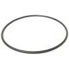 O-Ring DWT DOUGLAS WHEEL – miniatyr 2