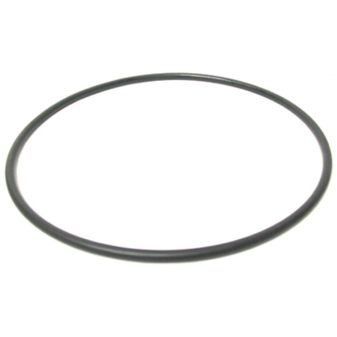 O-Ring DWT DOUGLAS WHEEL – bild 2
