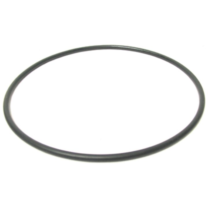 O-Ring DWT DOUGLAS WHEEL – bild 2