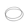 O-Ring DWT DOUGLAS WHEEL – miniatyr 1