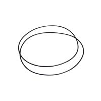 O-Ring DWT DOUGLAS WHEEL