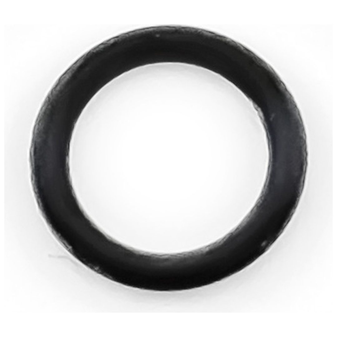 O-Ring Flottörventil MIKUNI