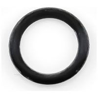 O-Ring Flottörventil MIKUNI