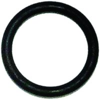 O-ring for Sea-Doo driveshaft WSM