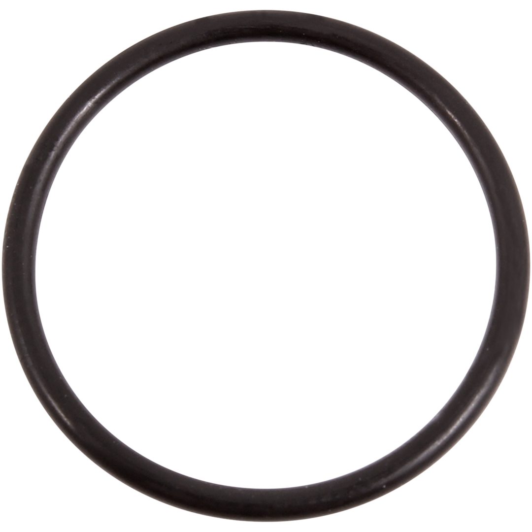 O-ring för slang Svart Sundström
