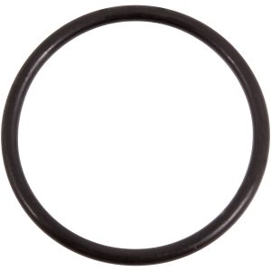 O-ring för slang Svart Sundström