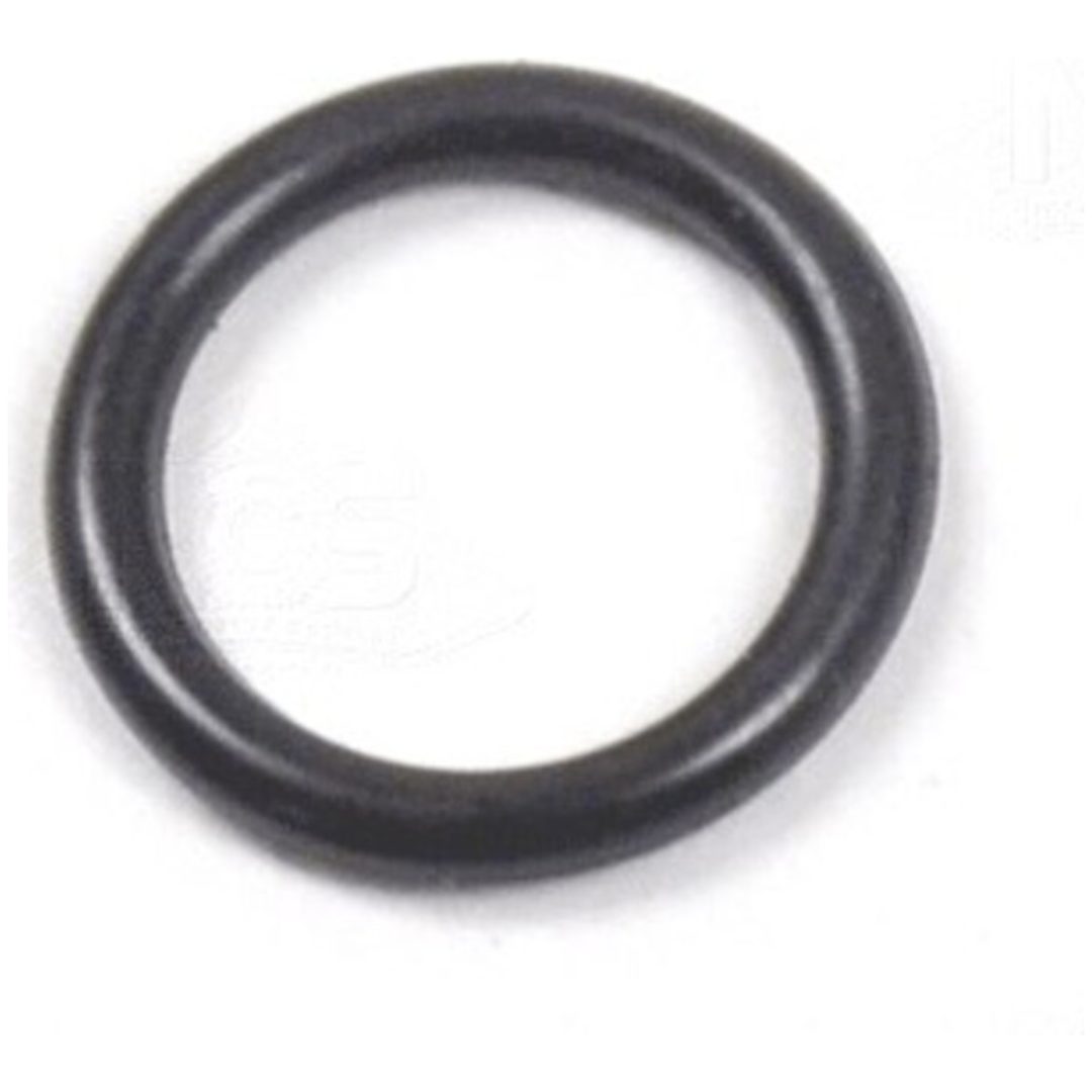 O-Ring Förgasare HSR42/45 Och TMR42/45 MIKUNI