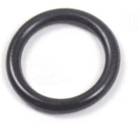 O-Ring Förgasare HSR42/45 Och TMR42/45 MIKUNI