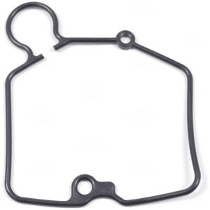 O-Ring Förgasare MIKUNI