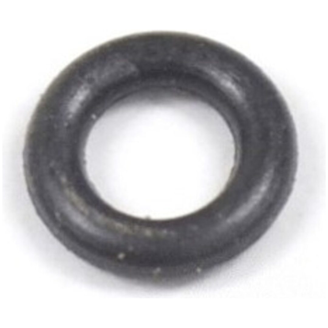 O-Ring Förgasare MIKUNI