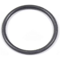 O-Ring Förgasare MIKUNI