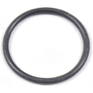 O-Ring Förgasare MIKUNI
