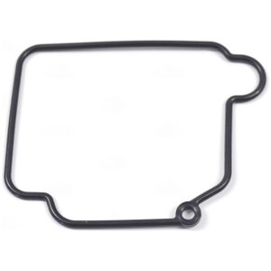 O-Ring Förgasare MIKUNI