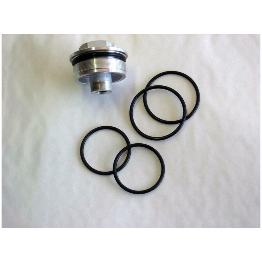 O-Ring Gaffelben KAYABA