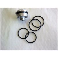 O-Ring Gaffelben KAYABA