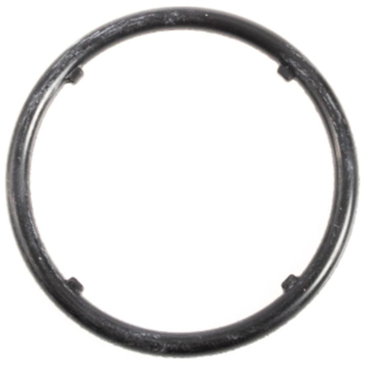 O-Ring Gaffelbotten KAYABA – bild 2