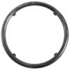 O-Ring Gaffelbotten KAYABA – miniatyr 1
