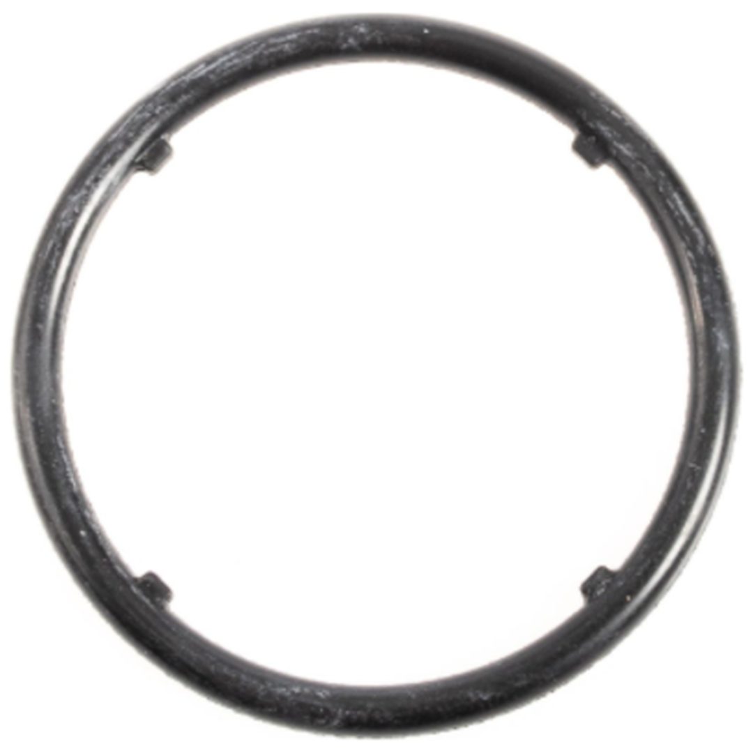 O-Ring Gaffelbotten KAYABA