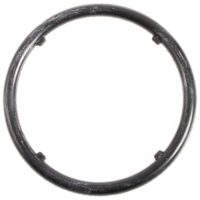 O-Ring Gaffelbotten KAYABA