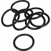 O-Ring Gaffeltub Air Control 10-Pack JAMES GASKET