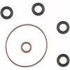 O-ring Induction Module COMETIC – miniatyr 2