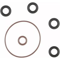 O-ring Induction Module COMETIC