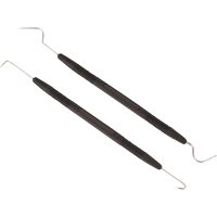 O-RING INSTALL TOOL SET