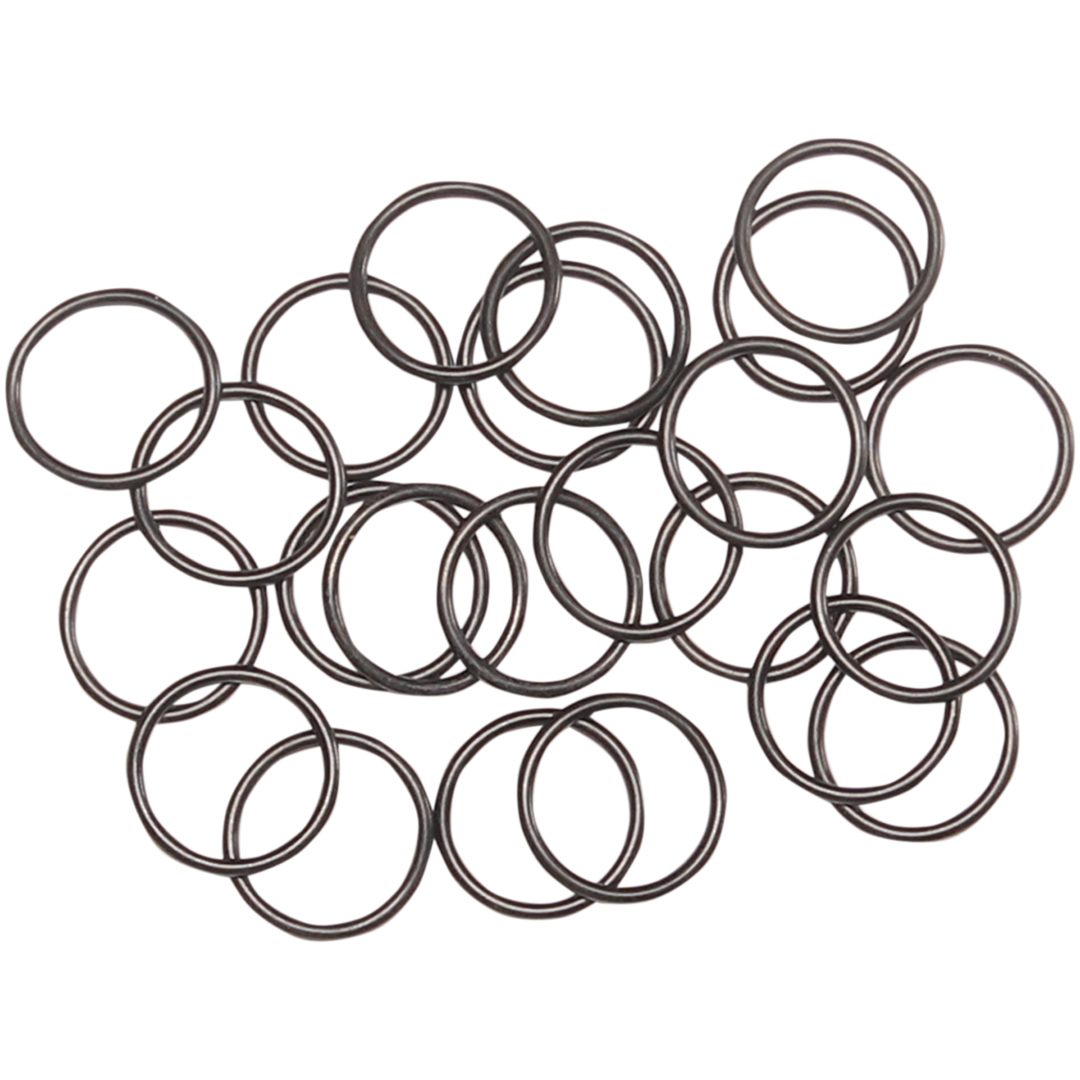 O-Ring Insug Standard COMETIC 25 pack