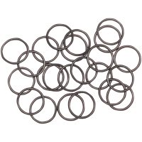 O-Ring Insug Standard COMETIC