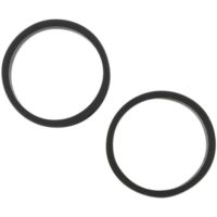O-Ring Insug Standard COMETIC