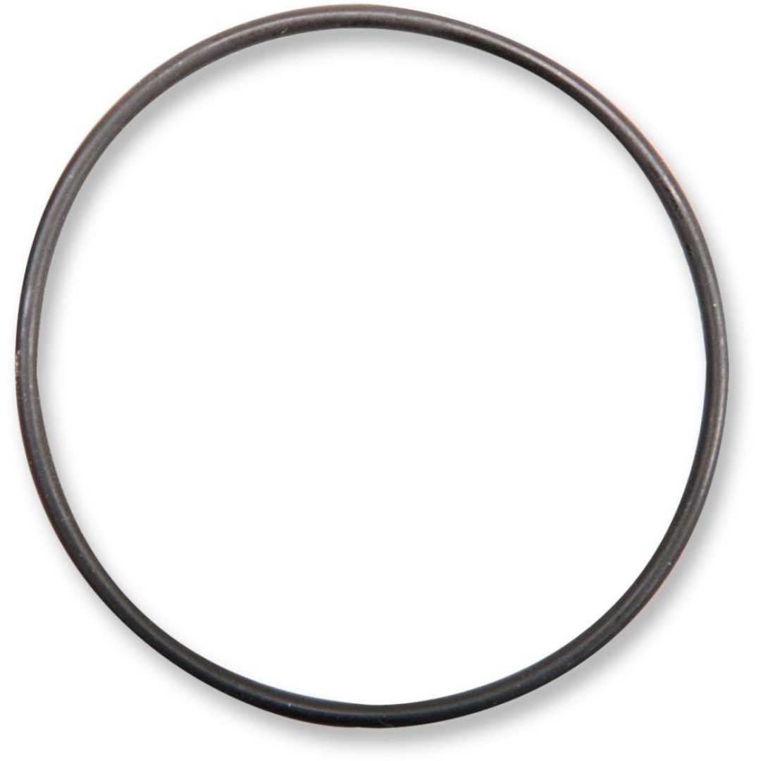 O-ring Kamkåpa JIMS