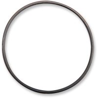 O-ring Kamkåpa JIMS