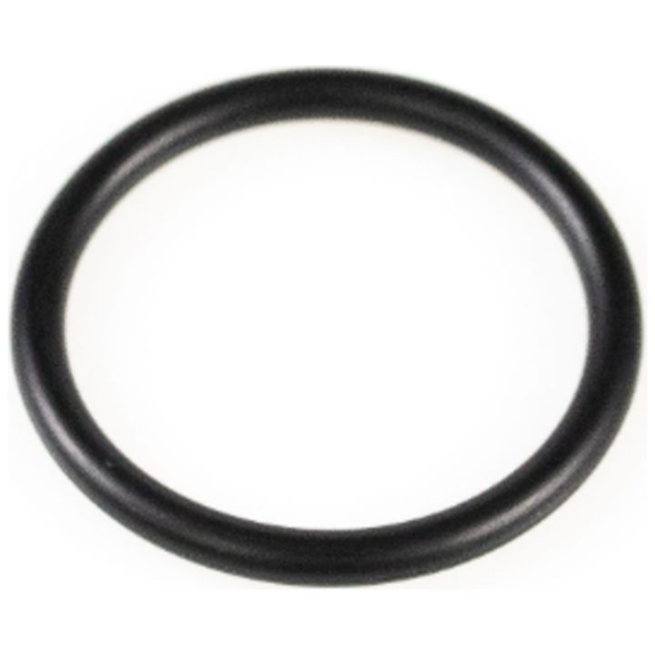 O-Ring KAYABA – bild 2