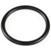 O-Ring KAYABA – miniatyr 1