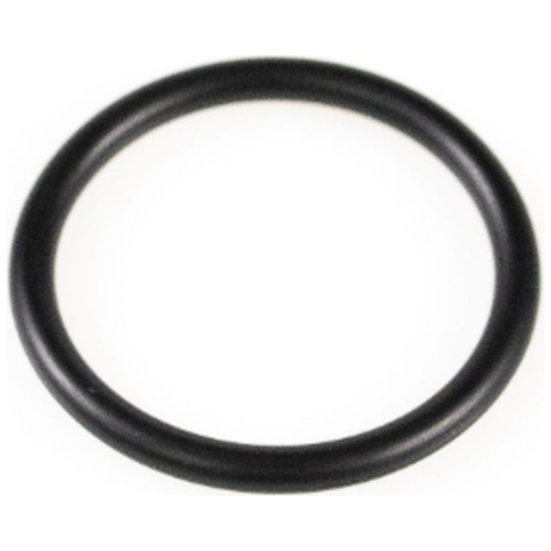 O-Ring KAYABA