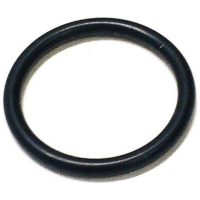 O-Ring Kickaxel 12.5X1.5