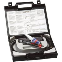 O-ring kit